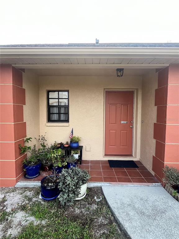 1238 FUCHSIA DR. DRIVE, HOLIDAY, FL — photo 3 of 24