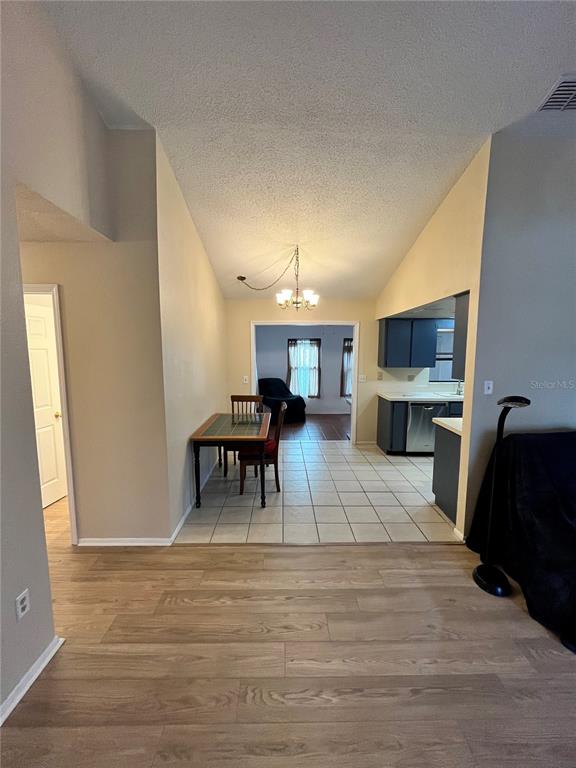 1238 FUCHSIA DR. DRIVE, HOLIDAY, FL — photo 4 of 24