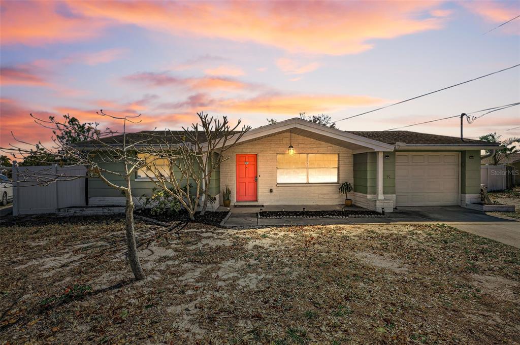 5506 CASINO DRIVE