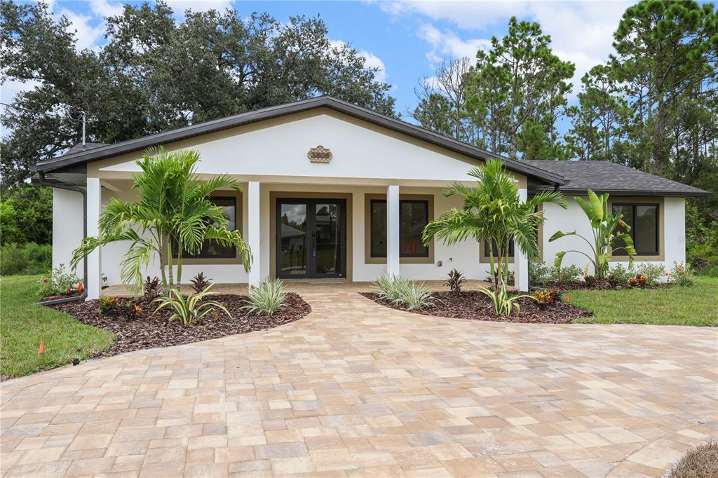 3508 4TH STREET SW, LEHIGH ACRES, FL — photo 2 of 30