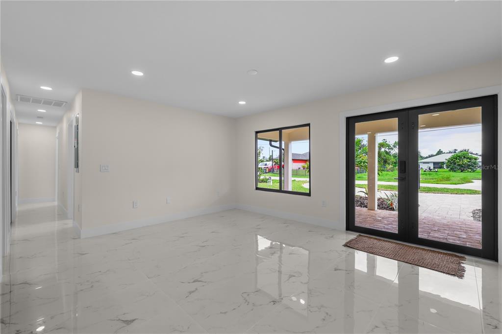 3508 4TH STREET SW, LEHIGH ACRES, FL — photo 3 of 30