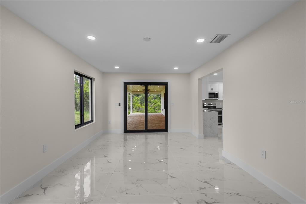 3508 4TH STREET SW, LEHIGH ACRES, FL — photo 4 of 30