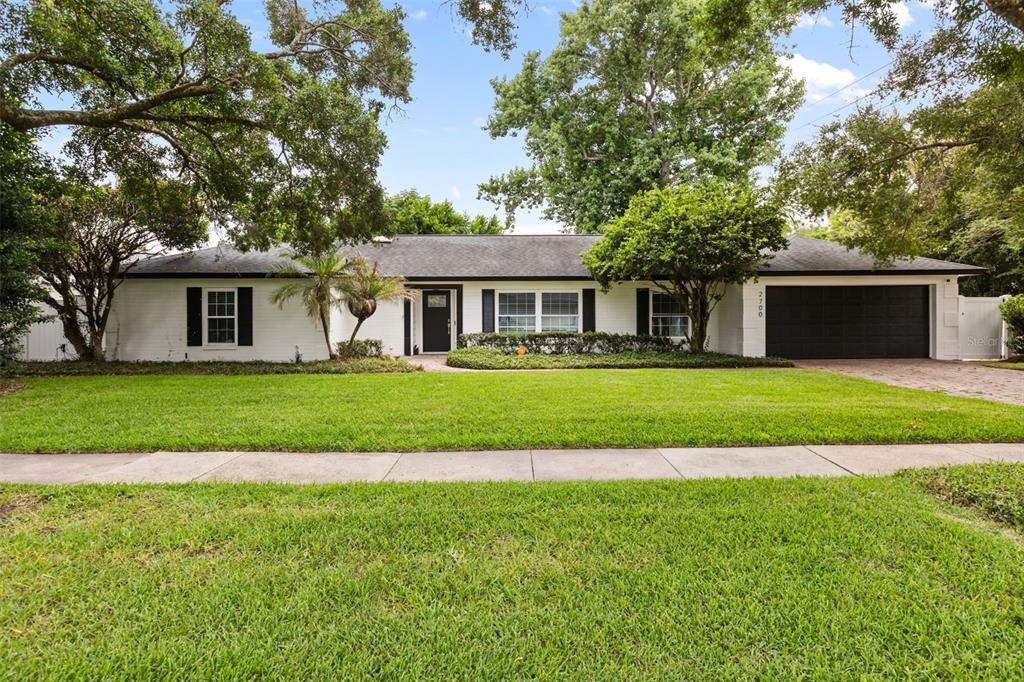 2700 CADY WAY