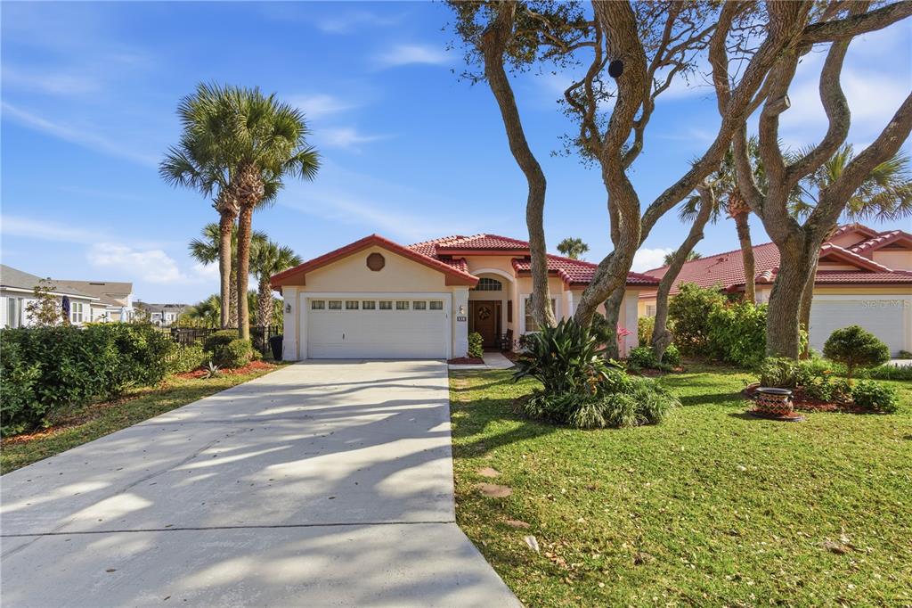 81 SAN JUAN DRIVE