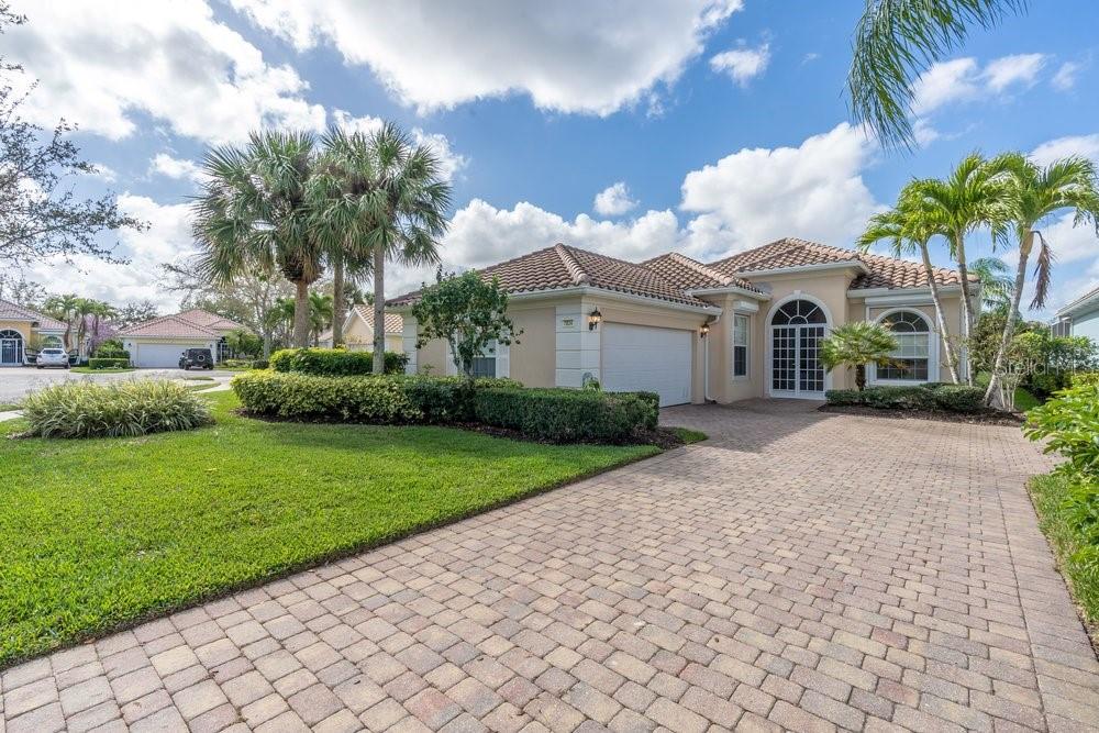 7824 ORVIETO COURT