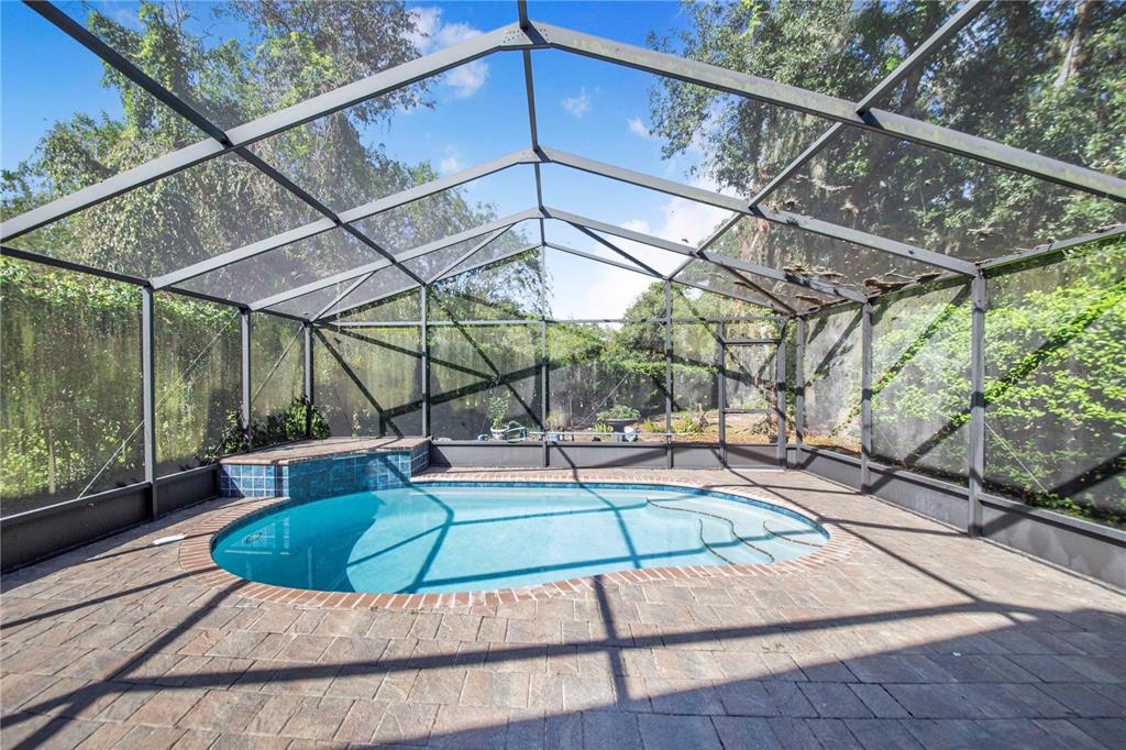 991 OLD CUTLER ROAD, LAKE WALES, FL — photo 2 of 30