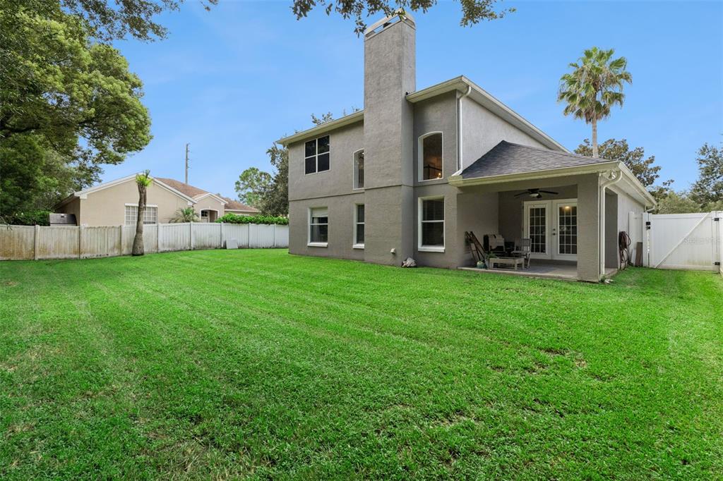 248 LONGHIRST LOOP, OCOEE, FL — photo 3 of 30
