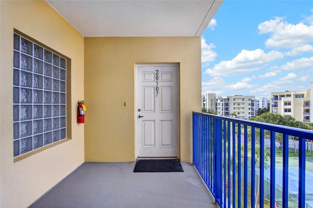 5300 S ATLANTIC AVENUE UNIT 20507, NEW SMYRNA BEACH, FL — photo 2 of 30