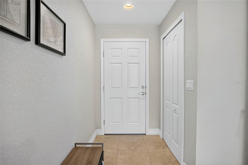 5300 S ATLANTIC AVENUE UNIT 20507, NEW SMYRNA BEACH, FL — photo 4 of 30