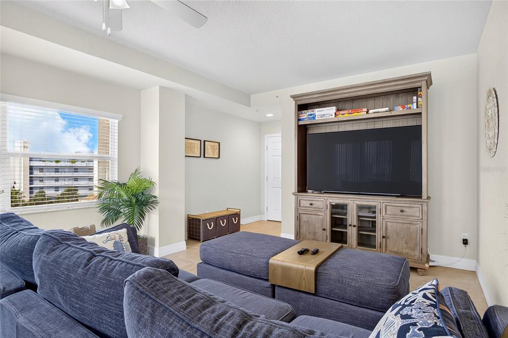 5300 S ATLANTIC AVENUE UNIT 20507, NEW SMYRNA BEACH, FL — photo 5 of 30