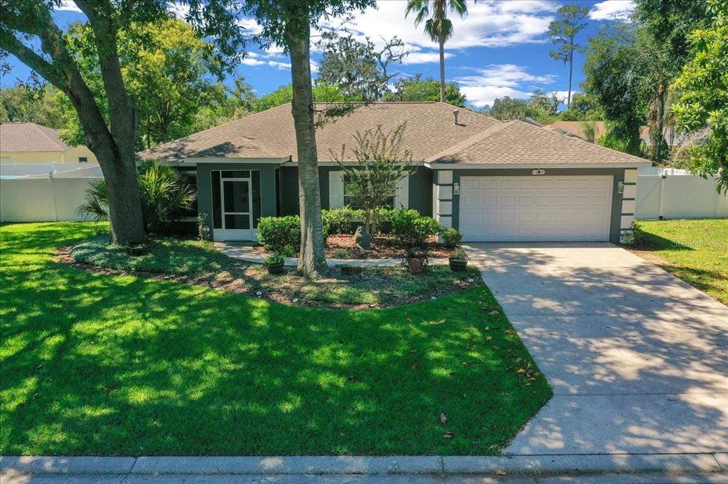 1208 NE 21ST COURT