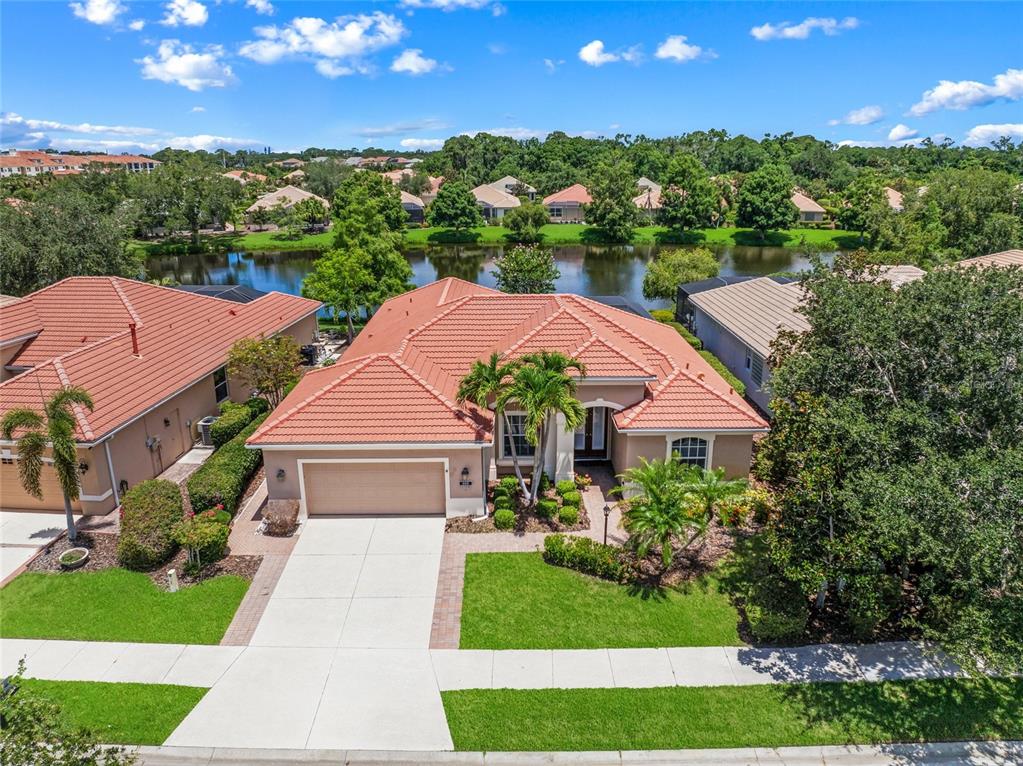 523 HABITAT BOULEVARD