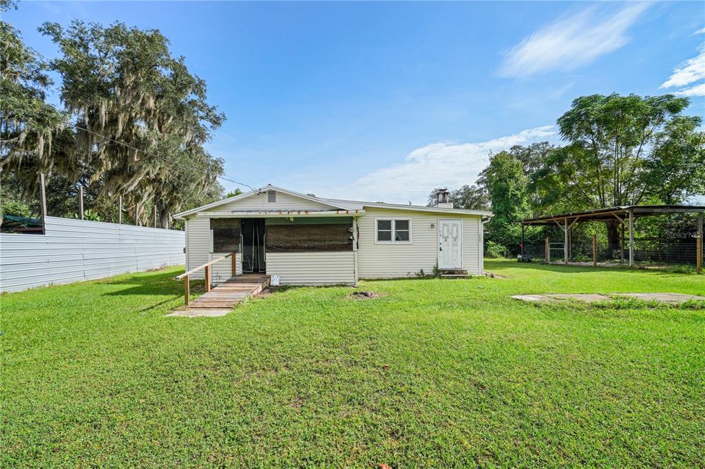 14965 SE 217TH TERRACE, UMATILLA, FL — photo 3 of 30