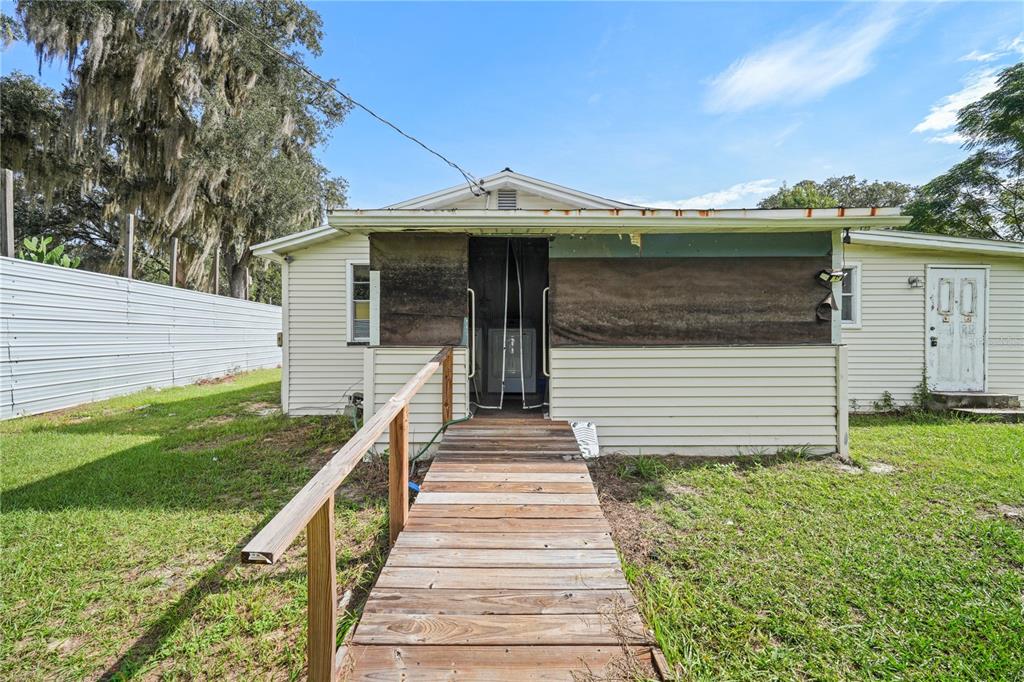 14965 SE 217TH TERRACE, UMATILLA, FL — photo 4 of 30