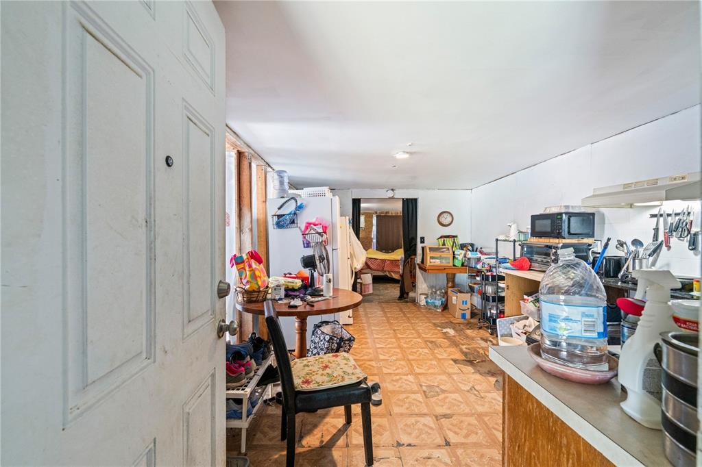 14965 SE 217TH TERRACE, UMATILLA, FL — photo 5 of 30
