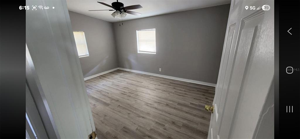 6026 MISSOURI AVENUE, NEW PORT RICHEY, FL — photo 3 of 13