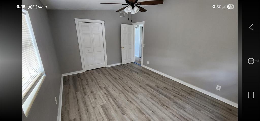 6026 MISSOURI AVENUE, NEW PORT RICHEY, FL — photo 5 of 13