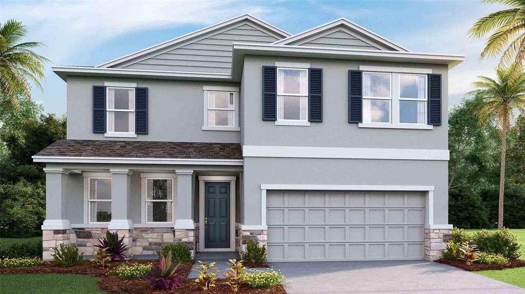 32488 ROSEPINE BOULEVARD