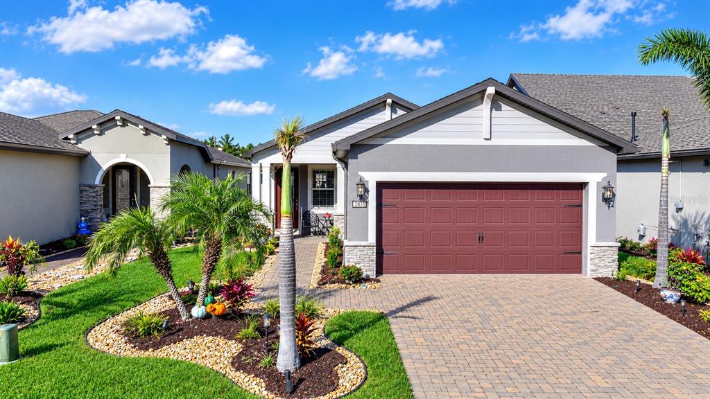 283 TOMELLOSO WAY, DAVENPORT, FL — photo 2 of 66
