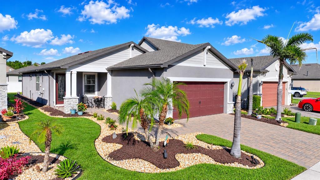 283 TOMELLOSO WAY, DAVENPORT, FL — photo 3 of 66