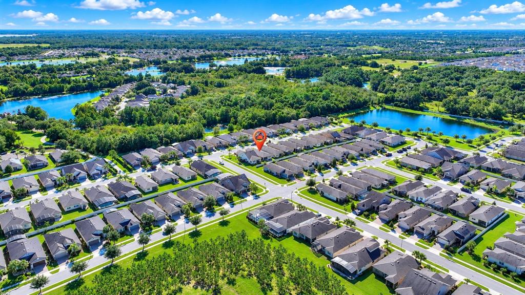 283 TOMELLOSO WAY, DAVENPORT, FL — photo 5 of 66