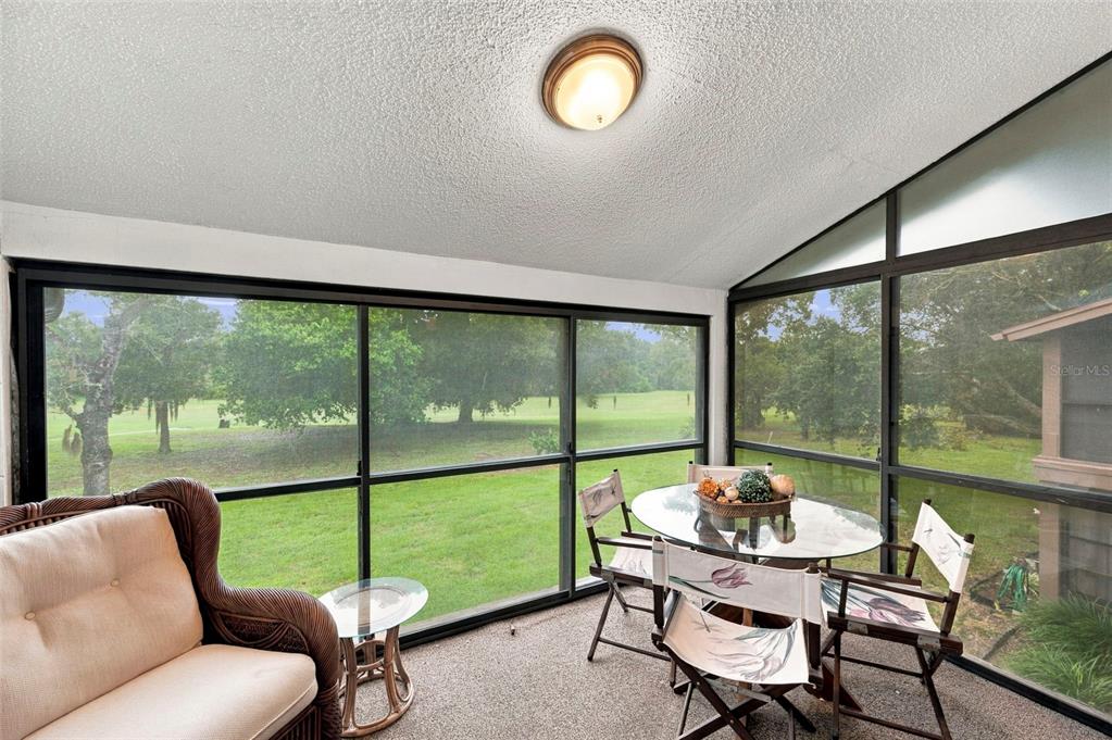 12912 WEDGEWOOD WAY UNIT C, HUDSON, FL — photo 3 of 30