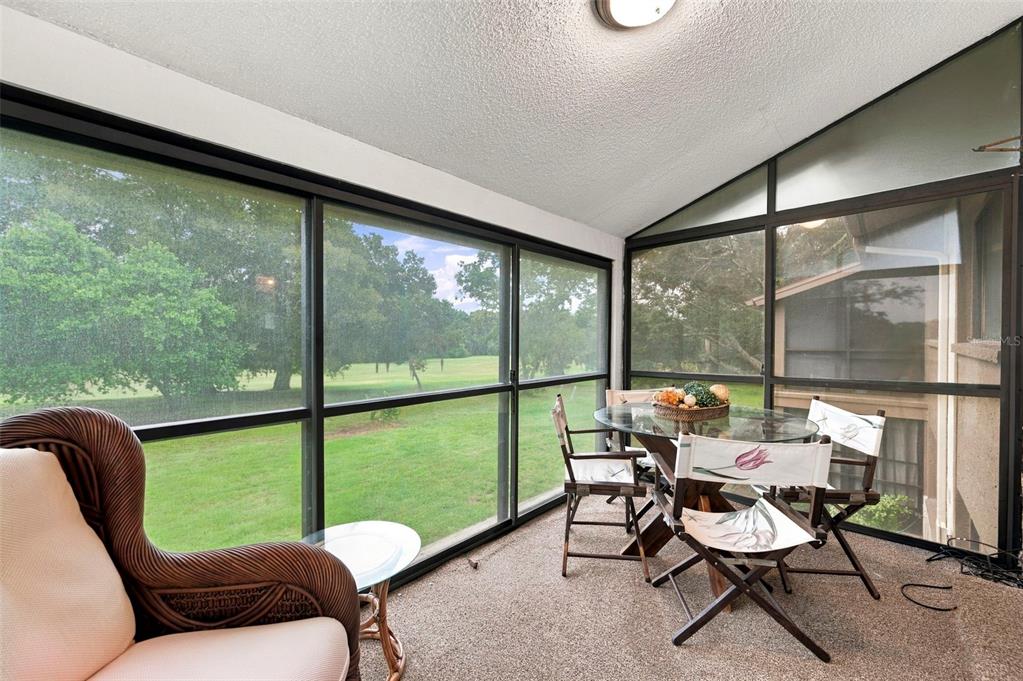 12912 WEDGEWOOD WAY UNIT C, HUDSON, FL — photo 4 of 30