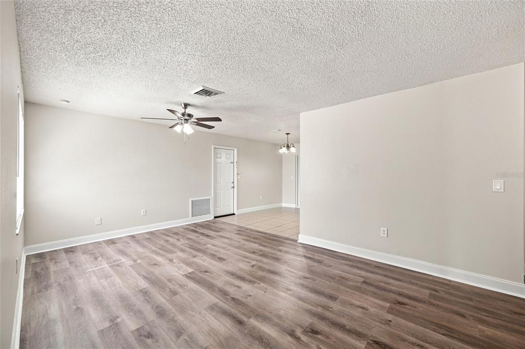 7651 ROHUNA DRIVE, NEW PORT RICHEY, FL — photo 3 of 22