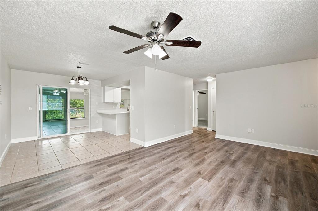 7651 ROHUNA DRIVE, NEW PORT RICHEY, FL — photo 4 of 22