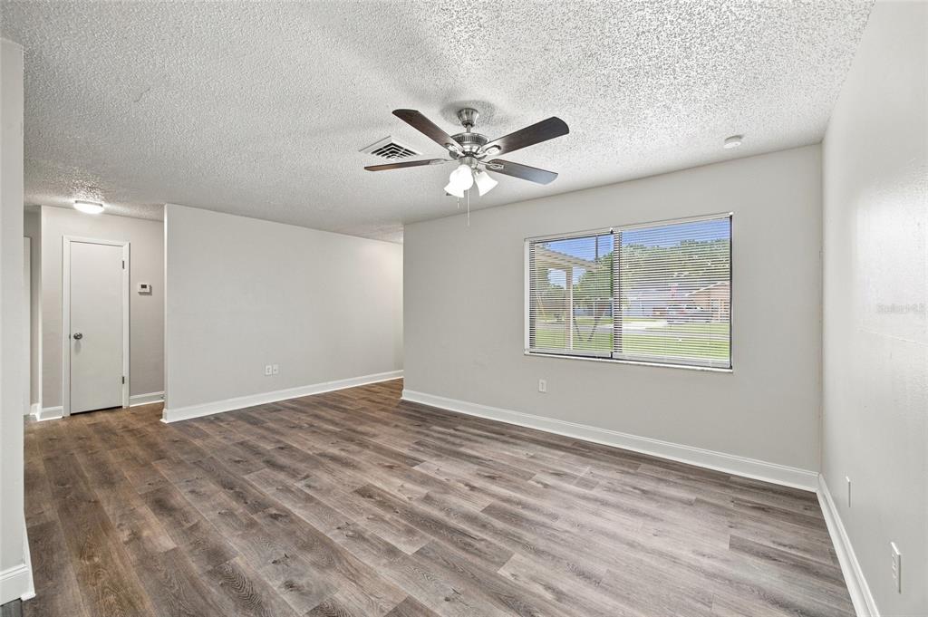 7651 ROHUNA DRIVE, NEW PORT RICHEY, FL — photo 5 of 22