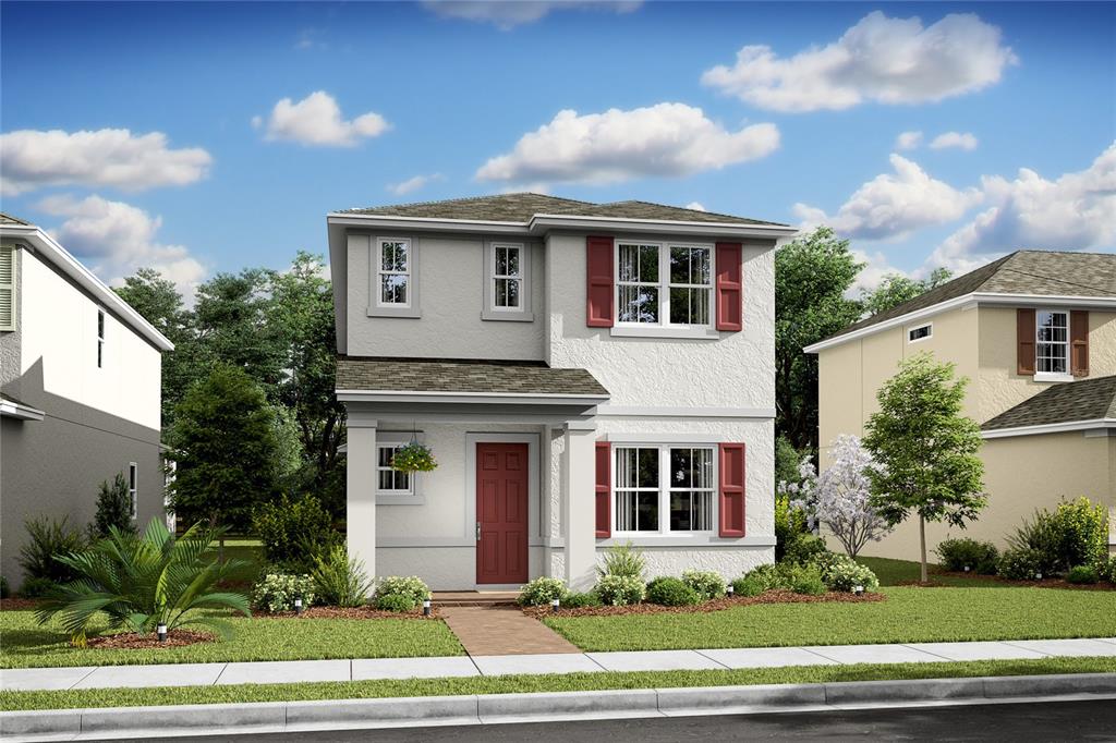 12451 CLEAR SAPPHIRE DRIVE