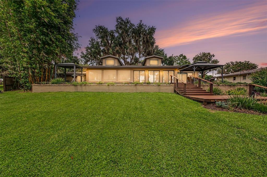 30139 JOHNSONS POINT ROAD