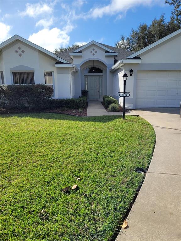 3194 KEARNS CORNER