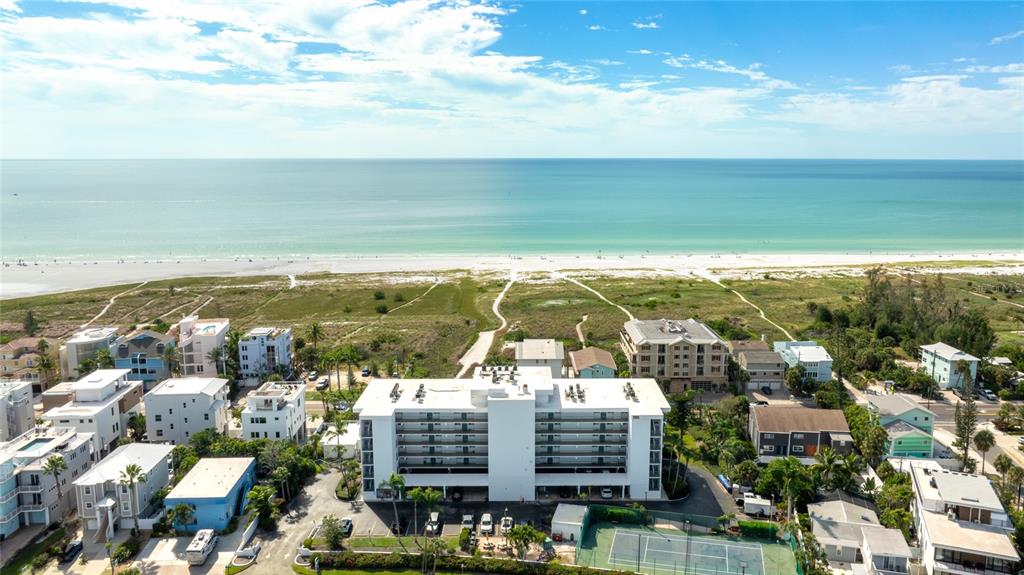 625 BEACH ROAD UNIT 407