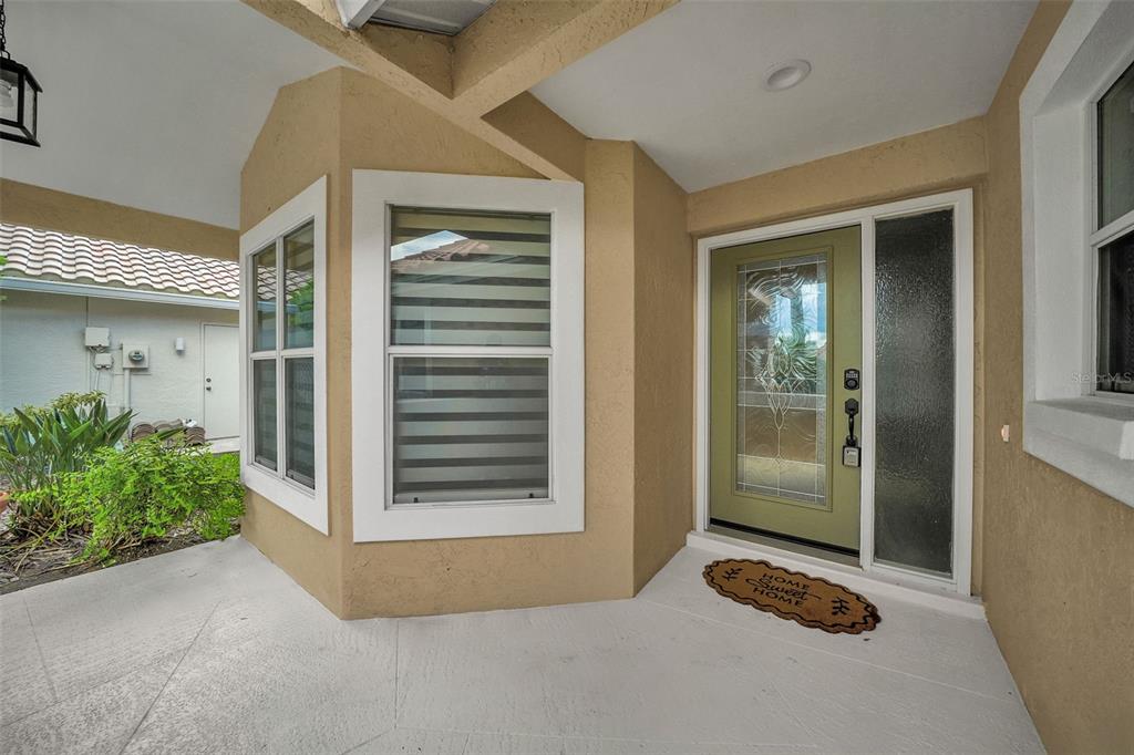 4432 DEER TRAIL BOULEVARD, SARASOTA, FL — photo 3 of 30