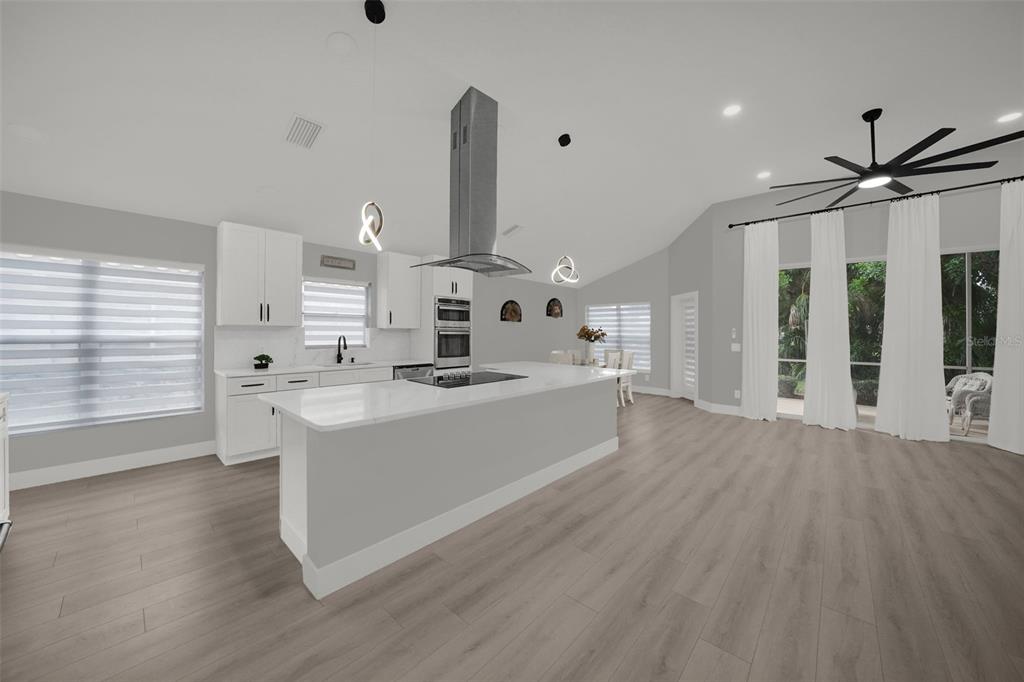 4432 DEER TRAIL BOULEVARD, SARASOTA, FL — photo 5 of 30