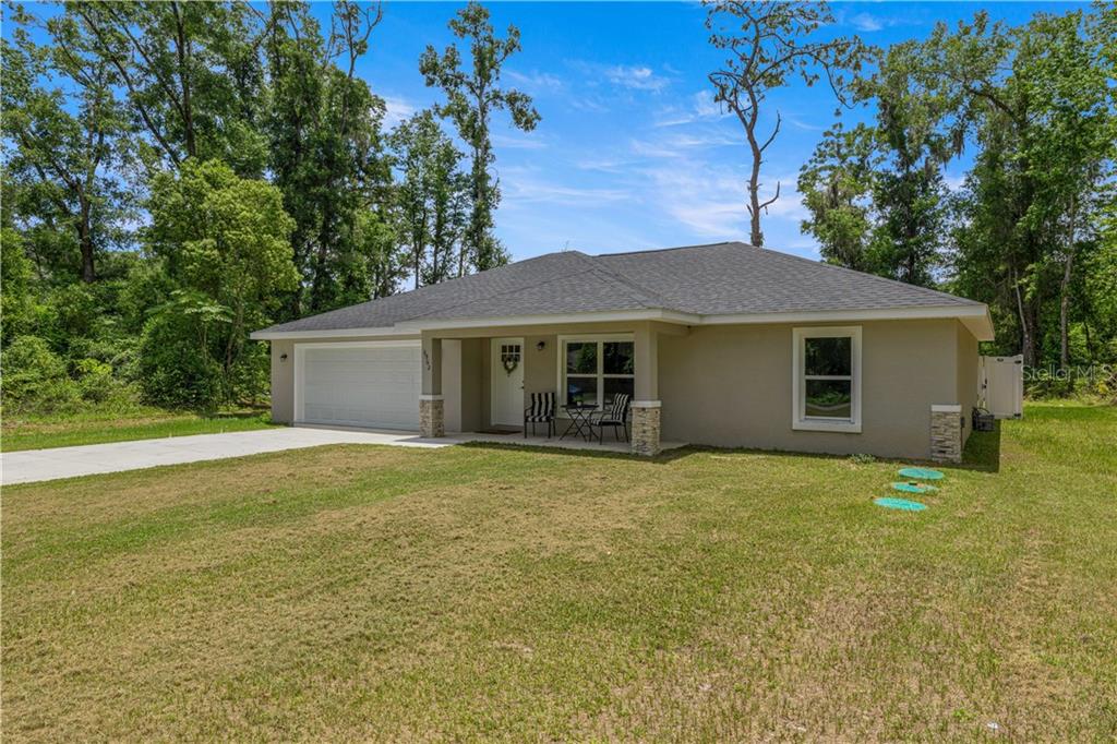 6962 SE 124th STREET, BELLEVIEW, FL — photo 2 of 30