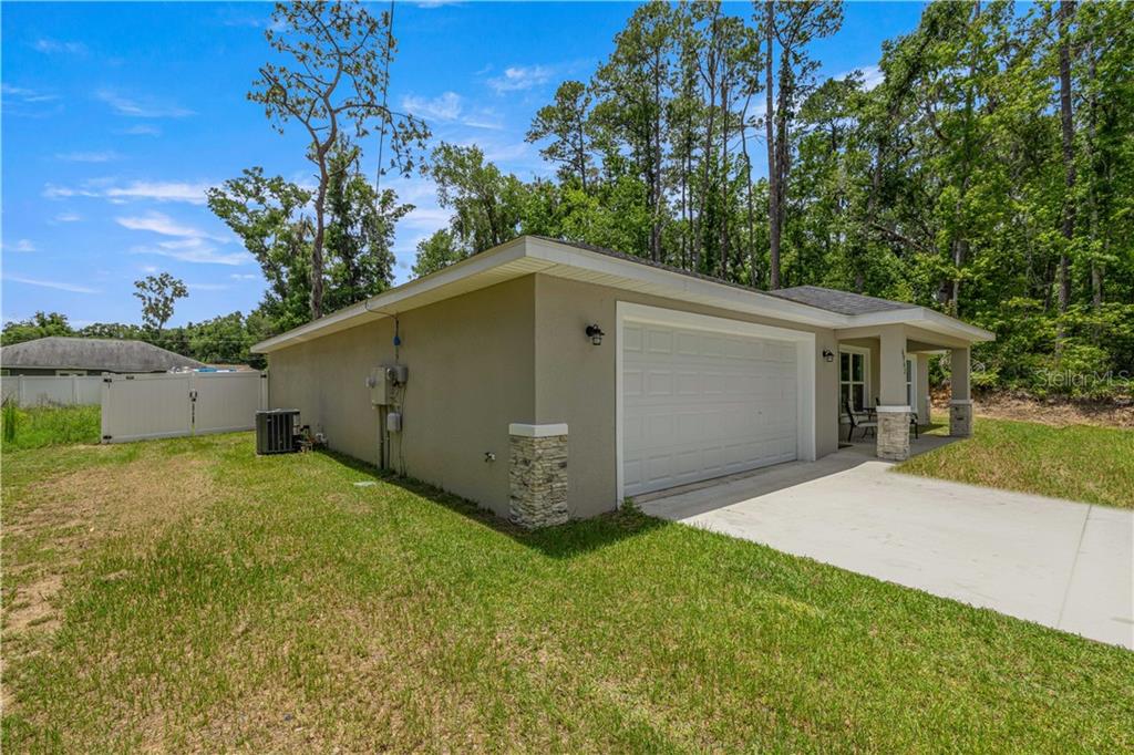 6962 SE 124th STREET, BELLEVIEW, FL — photo 3 of 30