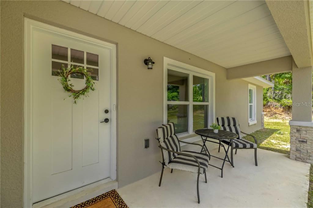 6962 SE 124th STREET, BELLEVIEW, FL — photo 5 of 30