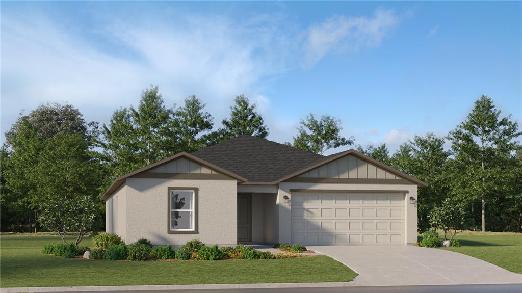4271 SW 82ND LANE