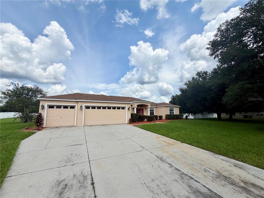 10146 BLOOMFIELD HILLS DRIVE, SEFFNER, FL — photo 2 of 17