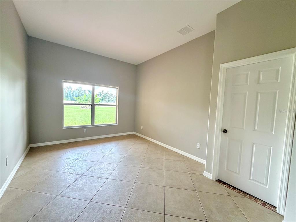 10146 BLOOMFIELD HILLS DRIVE, SEFFNER, FL — photo 5 of 17