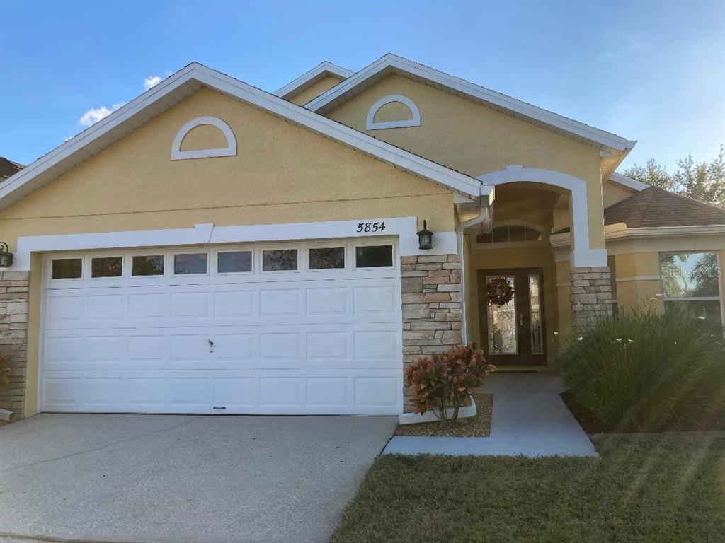 5854 MANCHESTER BRIDGE DRIVE