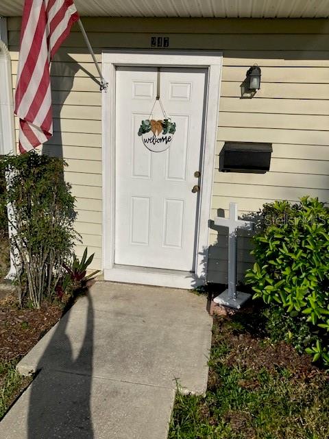 247 DEBORA COURT UNIT 247