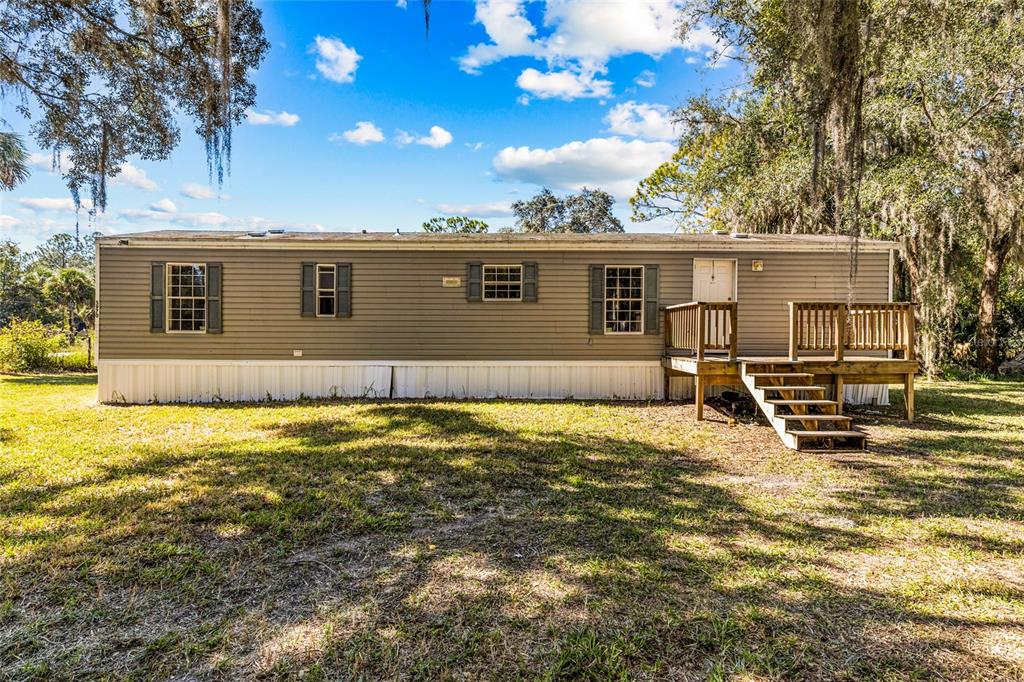 5970 SW 103RD COURT