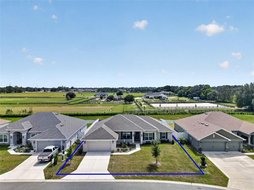 5126 SW 92ND STREET, OCALA, FL — photo 3 of 30
