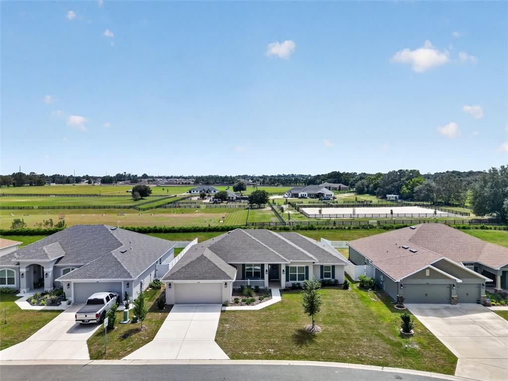5126 SW 92ND STREET, OCALA, FL — photo 4 of 30