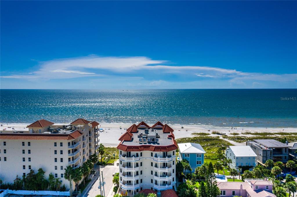 14 SOMERSET STREET UNIT 5C