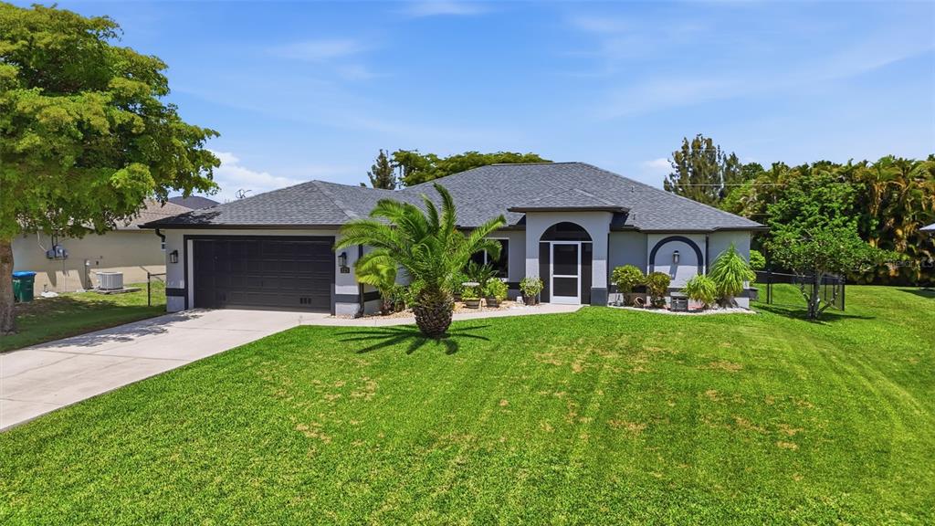 123 SW 29TH STREET