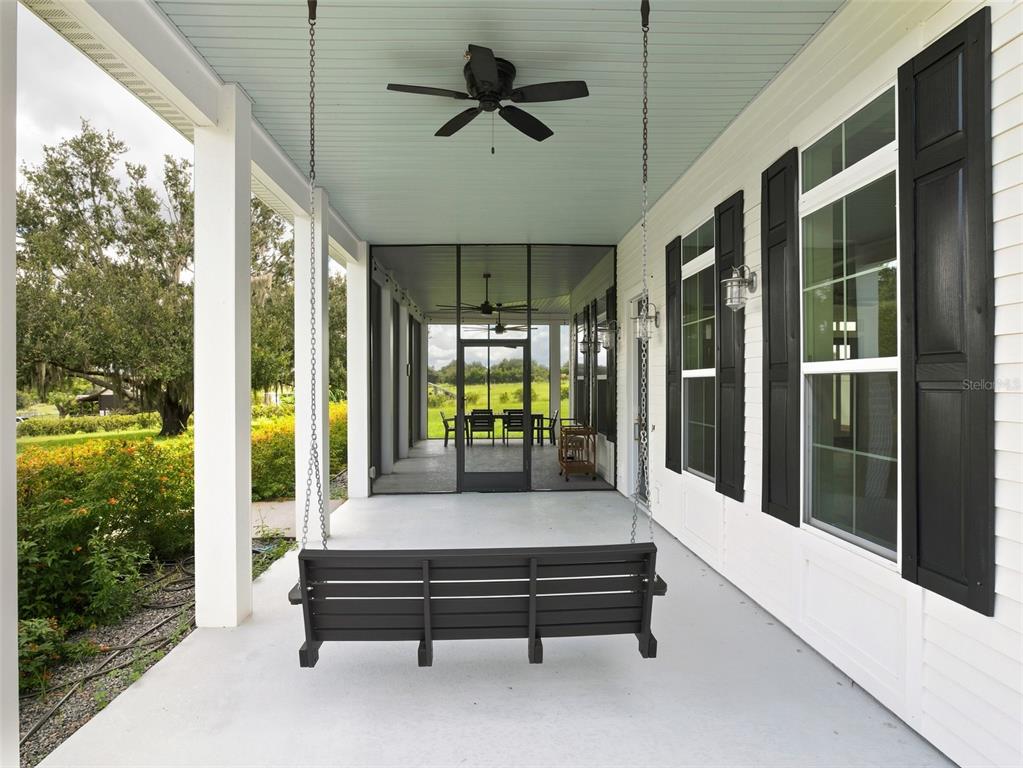 7956 LAKE NELLIE ROAD, CLERMONT, FL — photo 3 of 30
